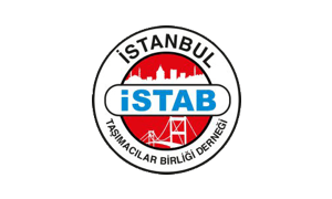 İSTAB