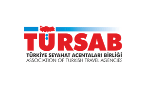 TURSAB